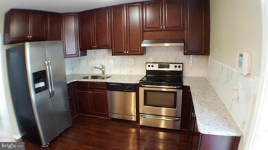 4158 Winter Harbor Ct unit 123B, Chantilly, VA 20151 - photo 5