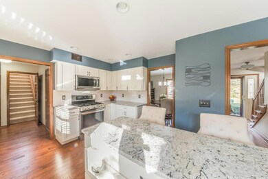 933 Weaner Dr. --10