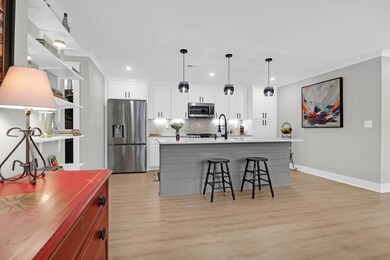 All New Kitchen