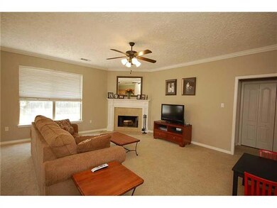 70016 4th St, Covington, LA 70433 - photo 5