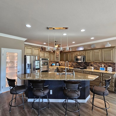 60553 Juniper Ln, La Quinta, CA 92253 - photo 3