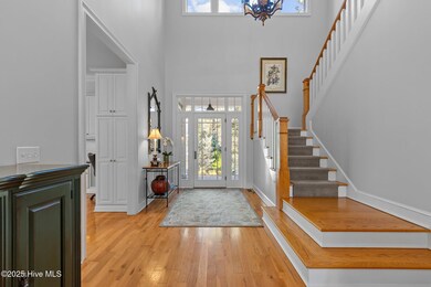 10 Wee Burn Ln, Pinehurst, NC 28374 - photo 6