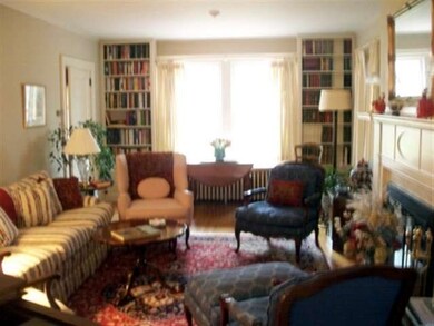 7 Lawrence Ave, Potsdam, NY 13676 - photo 6