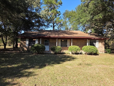 1844 Pahal Rd, Huntington, TX 75949 - photo 5