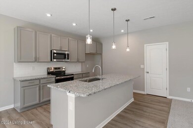 10514 Vista View Dr, Louisville, KY 40291 - photo 4