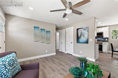 4440 Carolyn Dr, Colorado Springs, CO 80916 - photo 7