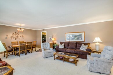 17426 N Calico Dr, Sun City, AZ 85373 - photo 7