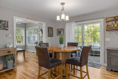 29 Huntington Way, Kittery, ME 03904 - photo 7