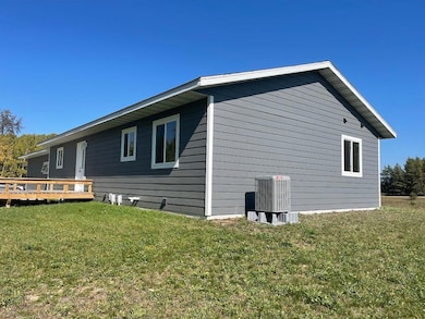 28445 230th St, Akeley, MN 56433 - photo 2