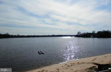 7824 Creek Shore Way, Stoney Beach, MD 21226 - photo 5