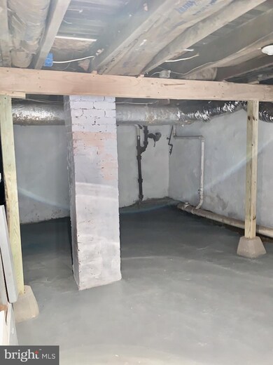 800 E 22nd St, Wilmington, DE 19802 - photo 4