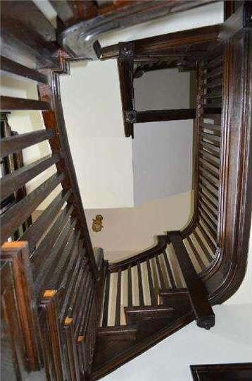 450 Osage Ln, Media, PA 19063 - photo 6