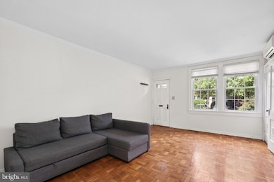 2600 16th St S unit 711, Arlington, VA 22204 - photo 6