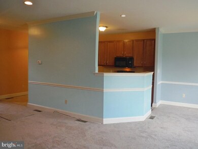 438 Auburn Ct, Souderton, PA 18964 - photo 7