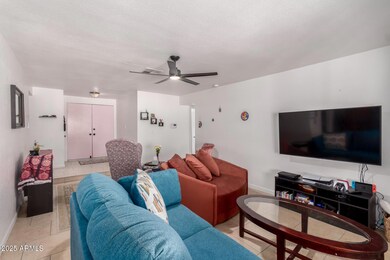 4818 N 79th Ave, Phoenix, AZ 85033 - photo 7