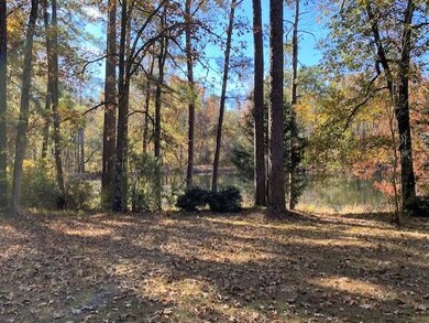 5102 Hereford Farm Rd, Evans, GA 30809 - photo 4