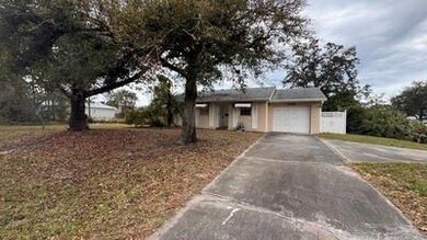 11106 Roseland Rd, Sebastian, FL 32958 - photo 3