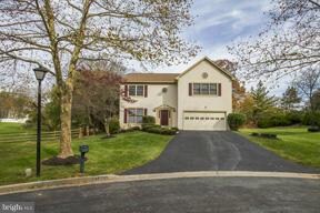 12205 Mosel Terrace, North Potomac, MD 20878 - photo 2