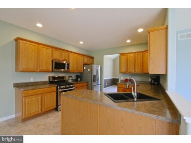 45 Whitetail Run, Clayton, DE 19938 - photo 7