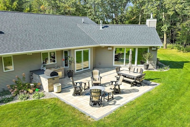 2326 Pristine Ln, Suamico, WI 54313 - photo 2