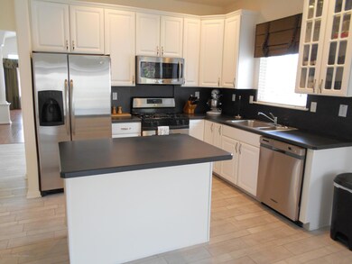 12 Margaux Dr, Manchester Township, NJ 08759 - photo 5