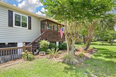 04-1125 Ocean View_e_Lowcountry_Exposure