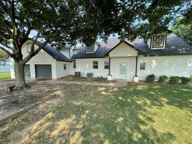 1536 Carter Dr, Corsicana, TX 75109 - photo 2