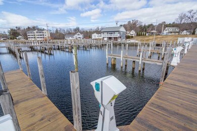 21 Pleasant St unit 43, Meredith, NH 03253 - photo 7