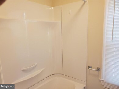 345 Nassau St unit 5, Princeton, NJ 08540 - photo 6