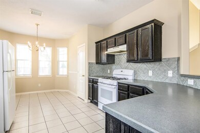 5419 Rushstone Ln, Spring, TX 77373 - photo 5