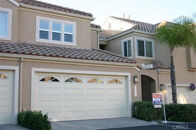 23211 Via Tuscany, Laguna Niguel, CA 92677 - photo 2