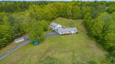 11 Rogers Way Gorham-102