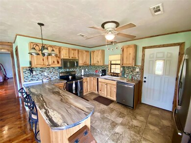 474 County Road 219, Gainesville, TX 76240 - photo 7