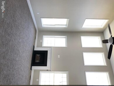 2376 Somerset Rd, Chambersburg, PA 17202 - photo 4