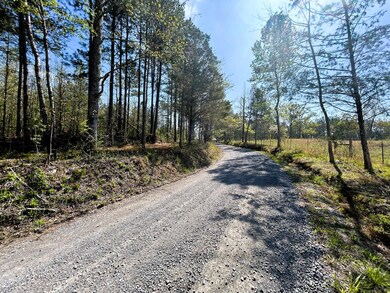 Level Roadfront!