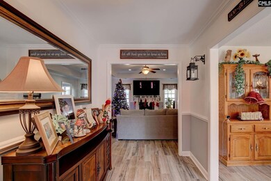 32 Magnollia Ln, Lugoff, SC 29078 - photo 4