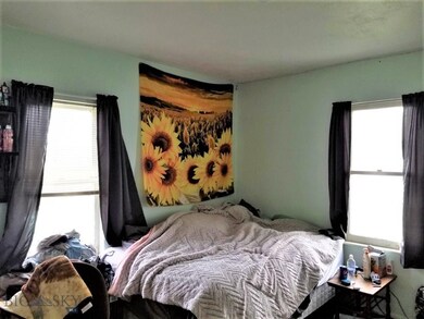 413 Grover Cleveland, Lima, MT 59739 - photo 5