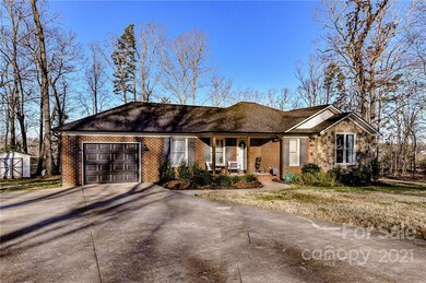 5665 David Ln, Stanfield, NC 28163 - photo 4