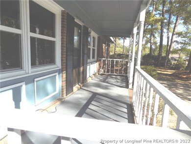 4412 Wellington Dr, Fayetteville, NC 28314 - photo 4