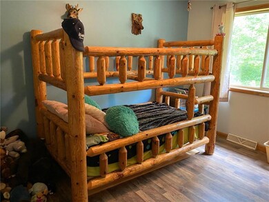 4526 Fox Ridge Trace, Danbury, WI 54830 - photo 6