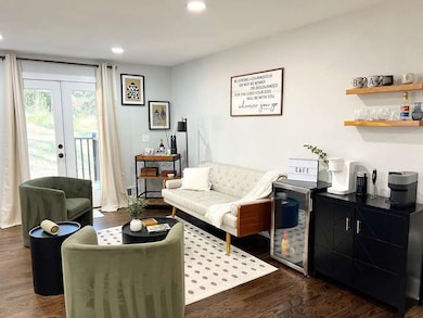 1095 Johnson Cir, Lawrenceville, GA 30046 - photo 7