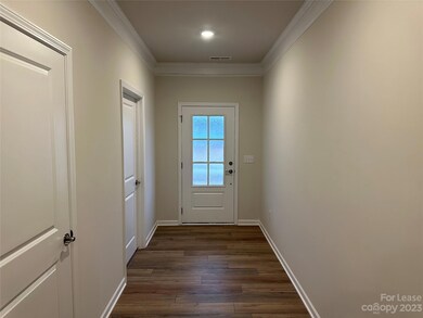 174 White Apple Way, Statesville, NC 28625 - photo 2