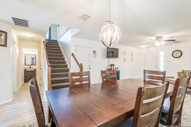 10902 Buckskin Bend, San Antonio, TX 78254 - photo 7