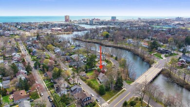 013_dji_0135-dji_0139.b