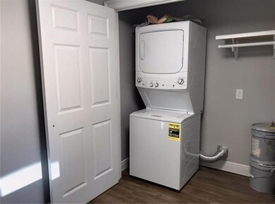 418 W 24th Ave unit B, Covington, LA 70433 - photo 5