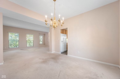 10747 Red Pine Dr, Fishers, IN 46037 - photo 7