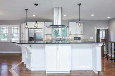 444 Aspen Ct, Naperville, IL 60540 - photo 5