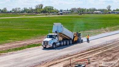 L8 B2 Twilight Rd, Rexburg, ID 83440 - photo 7