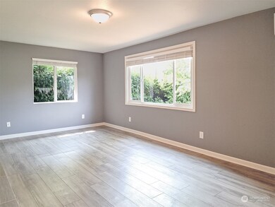 1234 33rd Ave, Longview, WA 98632 - photo 4