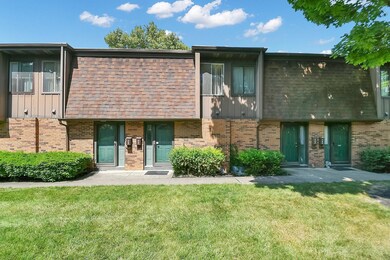 2-web-or-mls-464-shell-ct-w